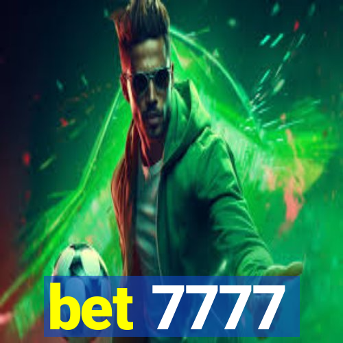 bet 7777